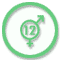 Cannabella Genetics – 12er Pack Reg Seeds kaufen | Samenwahl
