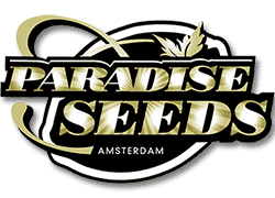 Paradise Seeds