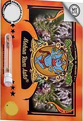 Mohan Ram 100% (100) *** bei Samenwahl sicher online bestellen und kaufen