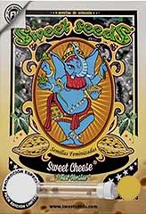 Sweet Cheese FAST VERSION (100) *** bei Samenwahl sicher online bestellen und kaufen