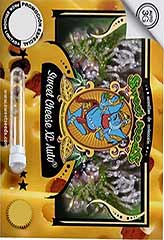 Sweet Cheese XL AUTO 100% (100) *** bei Samenwahl sicher online bestellen und kaufen