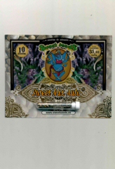 Sweet Mix AUTO 100% (10) bei Samenwahl sicher online bestellen und kaufen