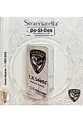 Stracciatella 100% (6) bei Samenwahl sicher online bestellen und kaufen