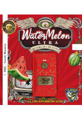 Watermelon Ultra 710 100% (7) bei Samenwahl sicher online bestellen und kaufen