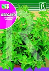 Oregano bei Samenwahl sicher online bestellen und kaufen