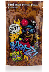 Ripper Badazz bei Samenwahl sicher online bestellen und kaufen