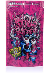 Sour Ripper 100% (3) bei Samenwahl sicher online bestellen und kaufen
