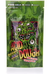 Acid Dough 100% (3) bei Samenwahl sicher online bestellen und kaufen