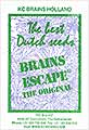 Brains Escape (5)
