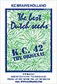 KC 42 (5)