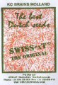 Swiss XT (5)