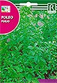 Poleiminze